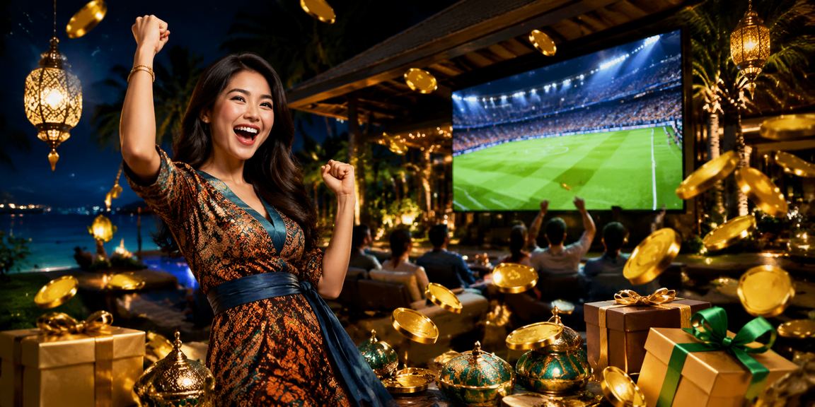 Model Vietnam menerima layanan eksklusif cashback dan bonus VIP lapakwd
