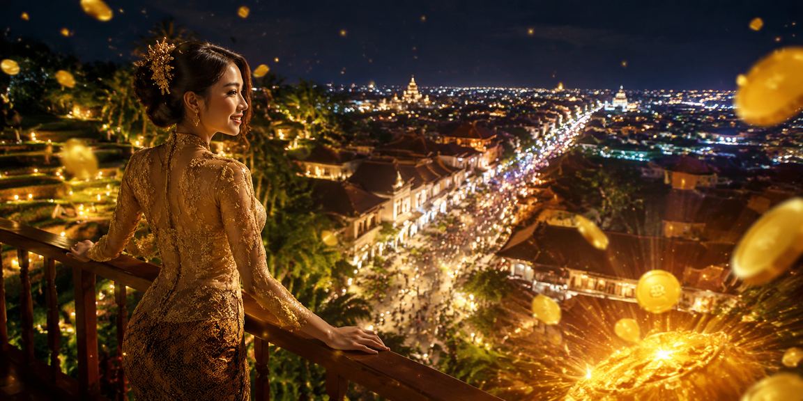 Model Vietnam menikmati taruhan olahraga di perangkat digital