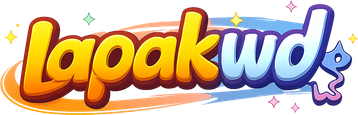 lapakwd